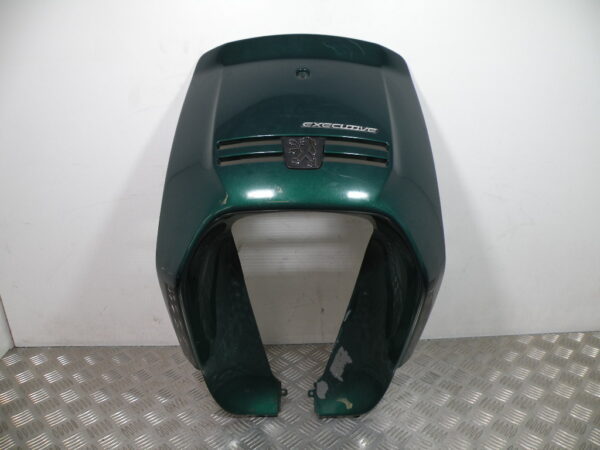 Carénage face avant PEUGEOT SV 80 2t -1994-