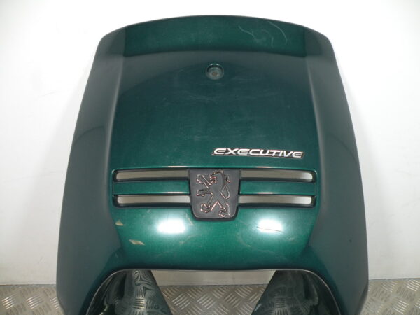 Carénage face avant PEUGEOT SV 80 2t -1994-