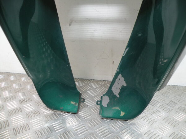Carénage face avant PEUGEOT SV 80 2t -1994-