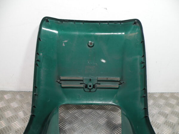 Carénage face avant PEUGEOT SV 80 2t -1994-