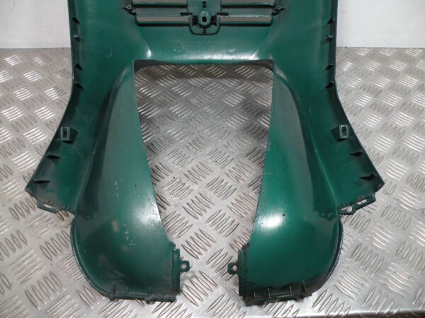 Carénage face avant PEUGEOT SV 80 2t -1994-