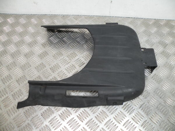 Sabot bas de caisse PEUGEOT SV 80 2t -1994-