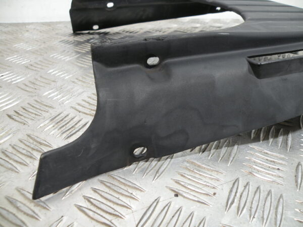 Sabot bas de caisse PEUGEOT SV 80 2t -1994-