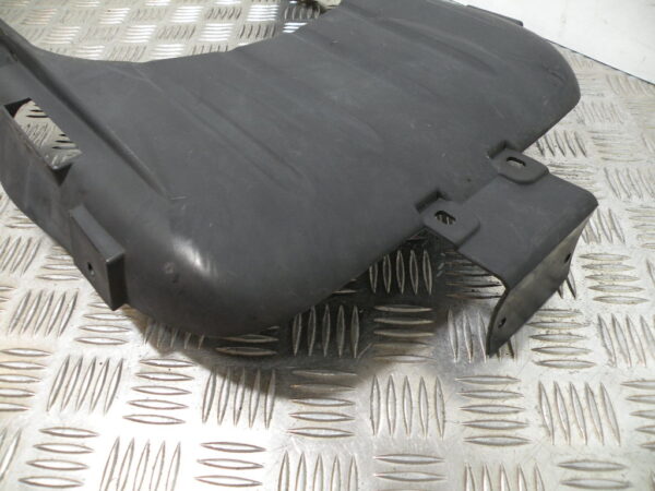 Sabot bas de caisse PEUGEOT SV 80 2t -1994-
