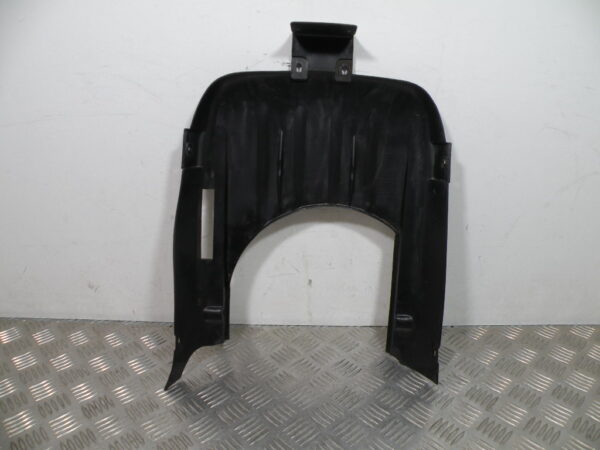 Sabot bas de caisse PEUGEOT SV 80 2t -1994-