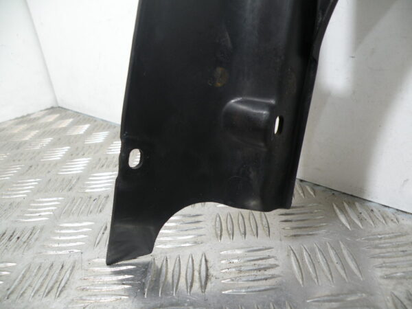 Sabot bas de caisse PEUGEOT SV 80 2t -1994-