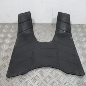 Tapis de marche pied PEUGEOT SV 80 2t -1994-