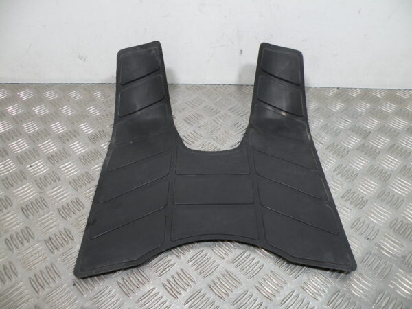 Tapis de marche pied PEUGEOT SV 80 2t -1994-