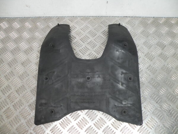 Tapis de marche pied PEUGEOT SV 80 2t -1994-
