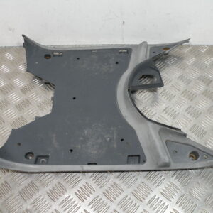 Marche pied PEUGEOT SV 80 2t -1994-