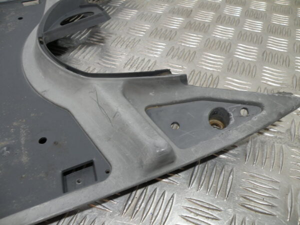Marche pied PEUGEOT SV 80 2t -1994-