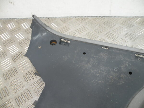 Marche pied PEUGEOT SV 80 2t -1994-