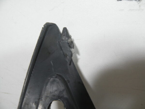 Marche pied PEUGEOT SV 80 2t -1994-