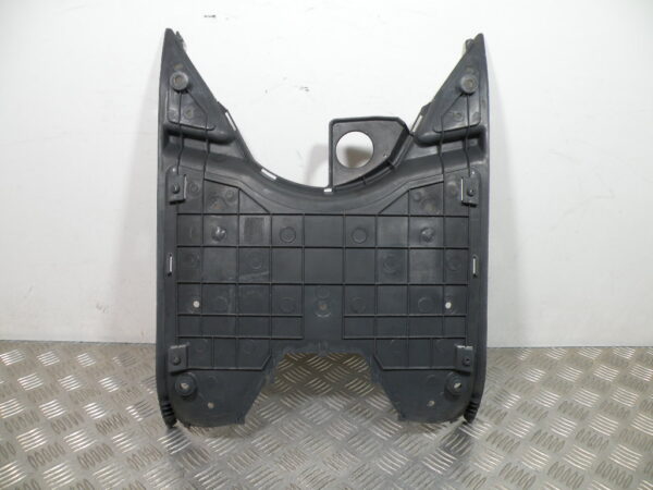 Marche pied PEUGEOT SV 80 2t -1994-