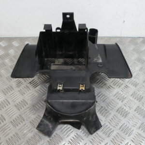 Bac à batterie PEUGEOT SV 80 2t -1994-