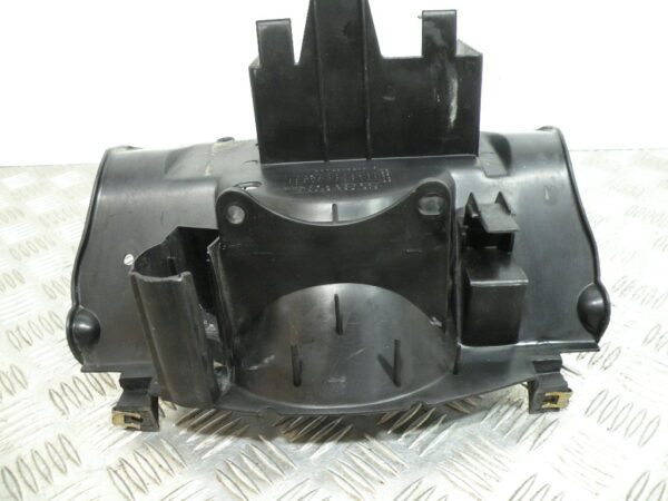 Bac à batterie PEUGEOT SV 80 2t -1994-