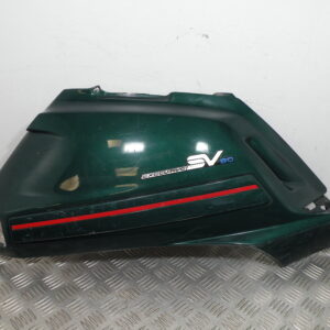 Coque arrière droit PEUGEOT SV 80 2t -1994-