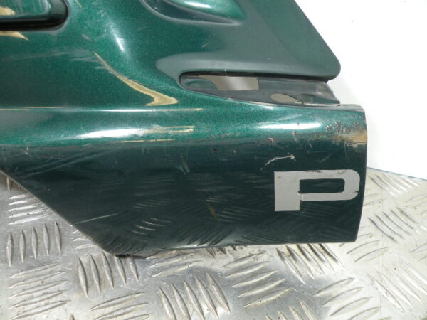 Coque arrière droit PEUGEOT SV 80 2t -1994-
