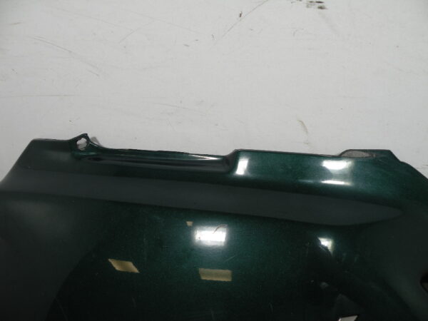 Coque arrière droit PEUGEOT SV 80 2t -1994-