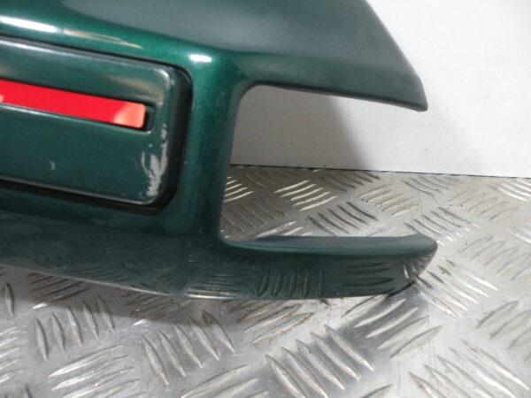 Coque arrière gauche PEUGEOT SV 80 2t -1994-