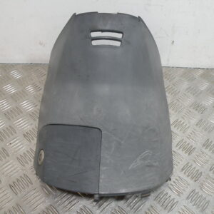 Carénage sous selle PEUGEOT SV 80 2t -1994-