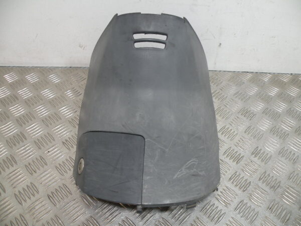 Carénage sous selle PEUGEOT SV 80 2t -1994-