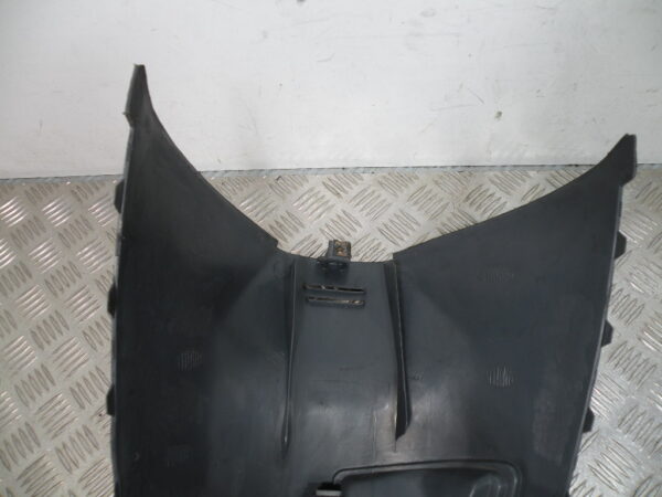 Carénage sous selle PEUGEOT SV 80 2t -1994-