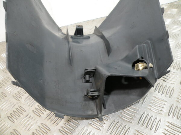 Carénage sous selle PEUGEOT SV 80 2t -1994-