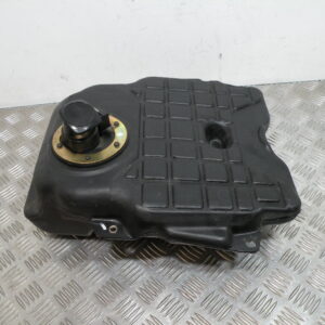 Réservoir d’essence PEUGEOT SV 80 2t -1994-