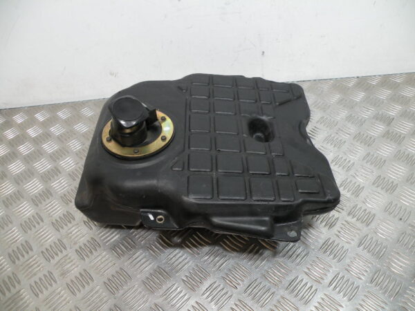 Réservoir d’essence PEUGEOT SV 80 2t -1994-