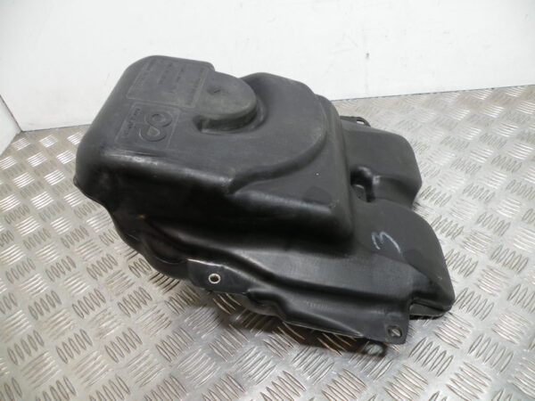 Réservoir d’essence PEUGEOT SV 80 2t -1994-
