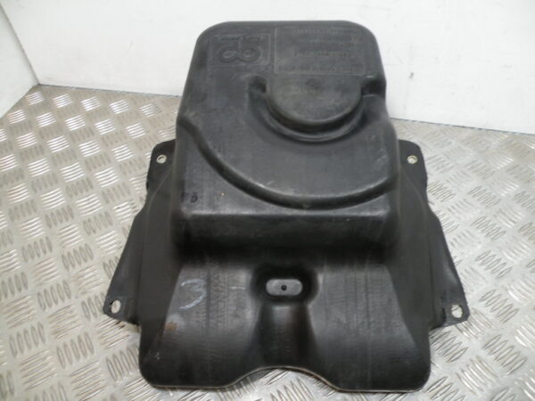 Réservoir d’essence PEUGEOT SV 80 2t -1994-