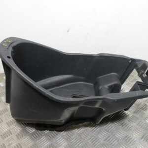 Coffre sous selle PEUGEOT SV 80 2t -1994-
