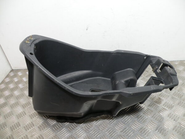 Coffre sous selle PEUGEOT SV 80 2t -1994-