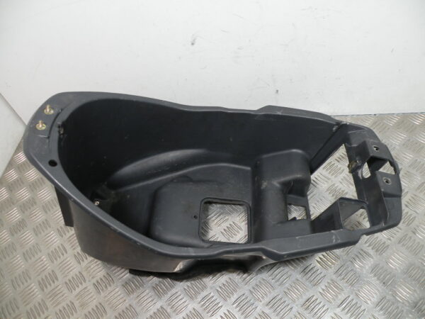 Coffre sous selle PEUGEOT SV 80 2t -1994-
