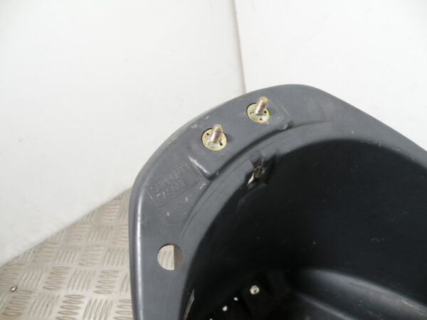 Coffre sous selle PEUGEOT SV 80 2t -1994-