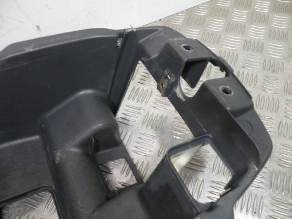 Coffre sous selle PEUGEOT SV 80 2t -1994-