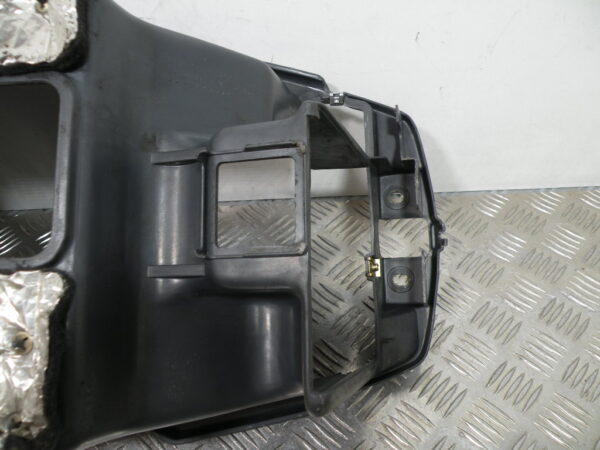 Coffre sous selle PEUGEOT SV 80 2t -1994-