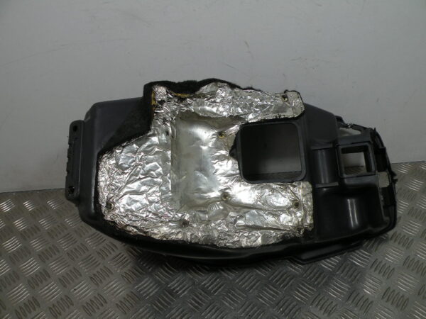 Coffre sous selle PEUGEOT SV 80 2t -1994-