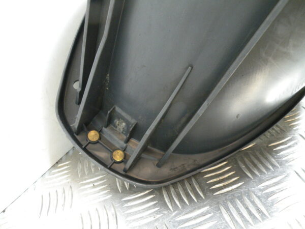 Coffre sous selle PEUGEOT SV 80 2t -1994-