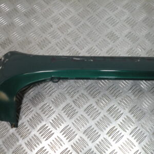 Carénage latéral gauche PEUGEOT SV 80 2t -1994-