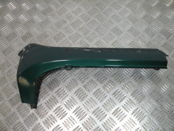 Carénage latéral gauche PEUGEOT SV 80 2t -1994-