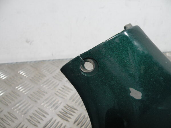 Carénage latéral gauche PEUGEOT SV 80 2t -1994-