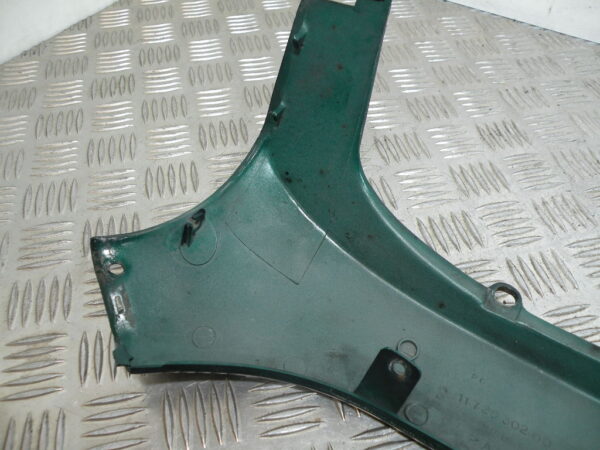 Carénage latéral gauche PEUGEOT SV 80 2t -1994-