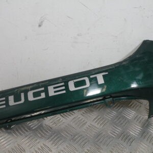 Carénage latéral droit PEUGEOT SV 80 2t -1994-