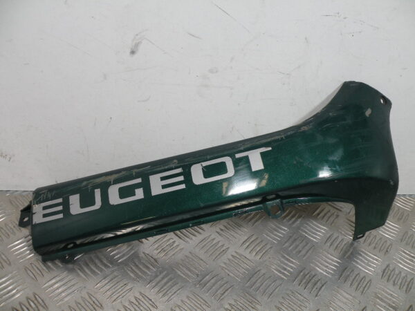 Carénage latéral droit PEUGEOT SV 80 2t -1994-