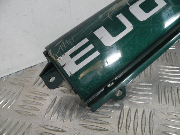 Carénage latéral droit PEUGEOT SV 80 2t -1994-