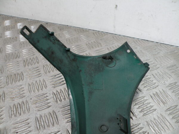 Carénage latéral droit PEUGEOT SV 80 2t -1994-