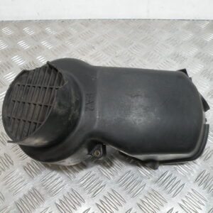 Carter d’allumage PEUGEOT SV 80 2t -1994-
