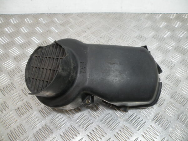 Carter d’allumage PEUGEOT SV 80 2t -1994-